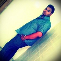 Amit Bansal