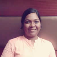 Stella Maris Hainka A.