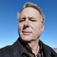 Eric Foy
