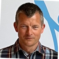 Per Lindegaard