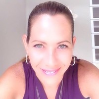 Sonia Vroman
