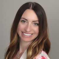 JACQUELYN LENTINI