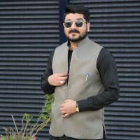 Asad Malik