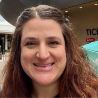 Kristi-Ana Amato
