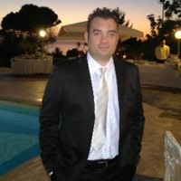 Daniele Grosso