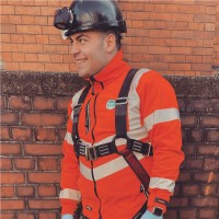 Emre Dur