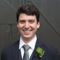 Anthony Ionno