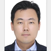 Kevin Park