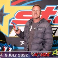 Edward Coetzee