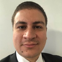 Antonio Gurrera Cfp®