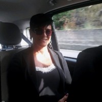Maria Albanese