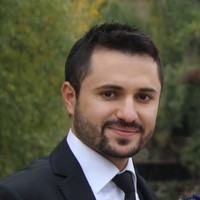 Vural Aydogan