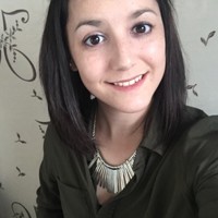 Laetitia Bellais