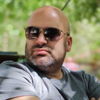 Cihan BAYRAKDAR