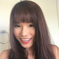 Carla Martin