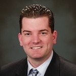 Kevin Peltz