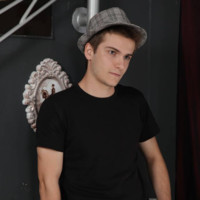 Vlad Iljacev