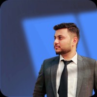 Azlan Malik