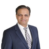 Inderjeet Singh