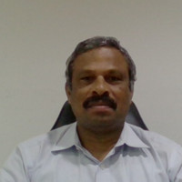 Dharma Raj