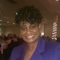 Tina Nelson-Roberts