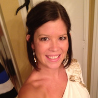 Crystila Householder