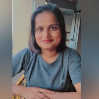 Archana Ojha