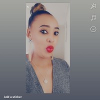 Dimakatso Baloyi