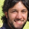 Carlos Oliver