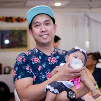 Jeff De Guzman