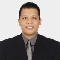 Russel Torres