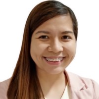Mary Abigail Montecillo