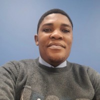 Tomiwa Alo
