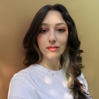 Angelica Musitelli