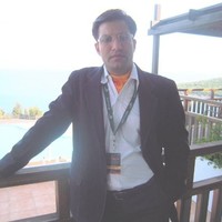 Dinesh Dixit