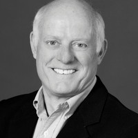 Dick Chiappini