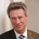 Kelvyn Derrick