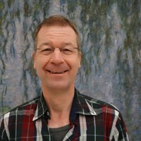 Jurgen Hoogenraad