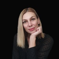 Anamarija Raos