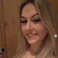 Leah-Mae Fitzpatrick