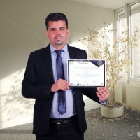 Abbas Jamshidi