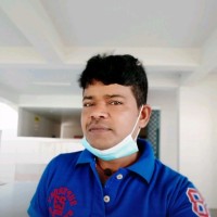Sam Cp