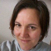 Silvia Maria Pia Barberis