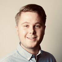 Erik Jonsson