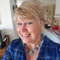 Tami Rogers