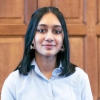 Gariyasi Garg