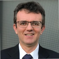 Guven Sandi