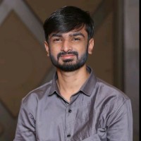 Yash Nimavat