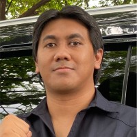 Aditya Khrisna Murti