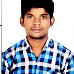 prema kumar reddy moola
